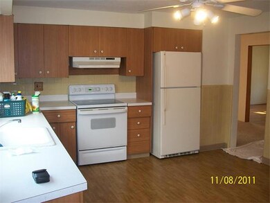 215 Orient Ave unit 1, Boston, MA 02128 - photo 2