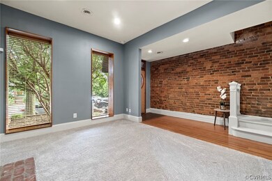 2012 W Main St, Richmond, VA 23220 - photo 4