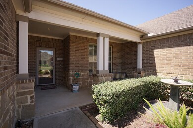 418 Little Walnut Dr, Richmond, TX 77469 - photo 3