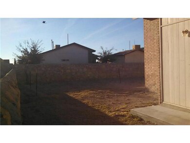 505 Katherine Dr, Horizon City, TX 79928 - photo 2