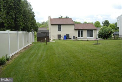 804 Eden Ct, Frederick, MD 21701 - photo 5