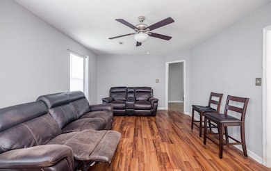 4349 White Pines Ct, Augusta, GA 30906 - photo 6