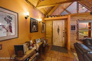 004_Foyer