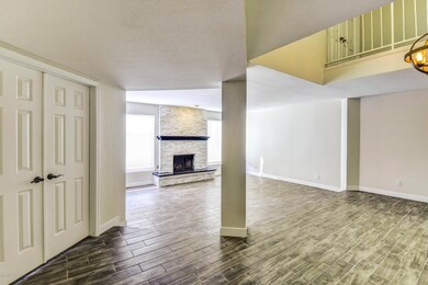 9008 N 14th Dr, Phoenix, AZ 85021 - photo 7