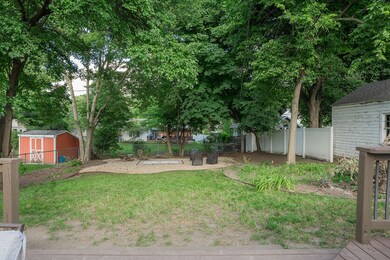 312 S Gladstone Ave, Aurora, IL 60506 - photo 6