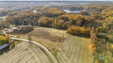 3-web-or-mls-DJI_20251106095444_0011_DDN