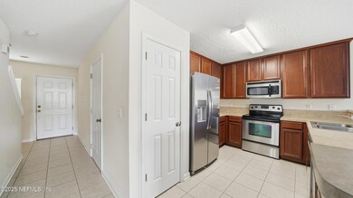 1500 Calming Water Dr unit 4605, Fleming Island, FL 32003 - photo 7