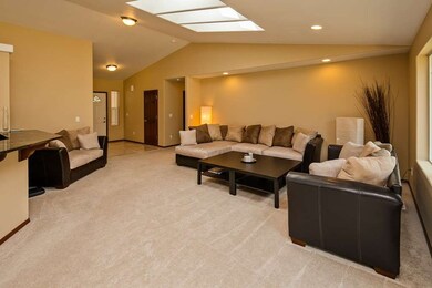 5839 Everson Goshen Rd, Bellingham, WA 98226 - photo 4