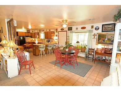 Property Photo.
