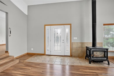 2406 Horrogate Rd, Byers, CO 80103 - photo 5