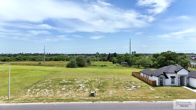 00 Napper Ln, Harlingen, TX 78552 - photo 5