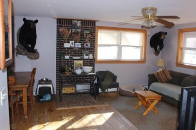 14 Elm Street Extension, Ossipee, NH 03864 - photo 4