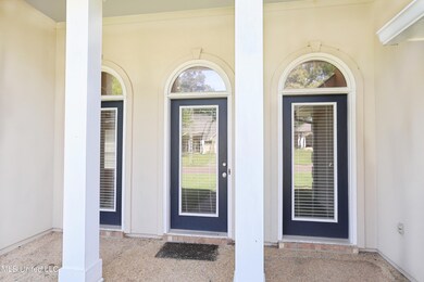 14 Lamplighter Rd - BB - 5