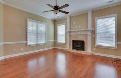 4077 Dewaal St, Evans, GA 30809 - photo 7