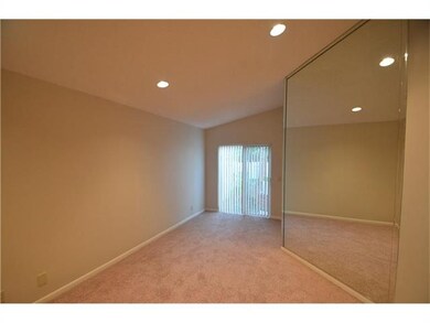 Interior Space/Layout