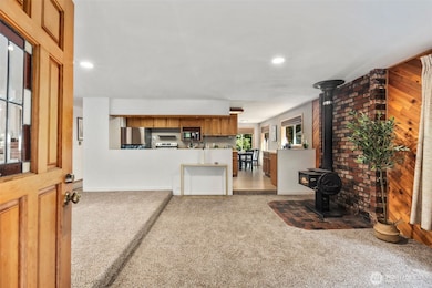 36226 Veazie Cumberland Rd SE, Enumclaw, WA 98022 - photo 4