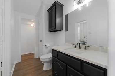 2162 Channel Islands Dr, Allen, TX 75013 - photo 7