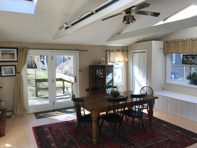 171 Weir Rd, Yarmouth Port, MA 02675 - photo 7