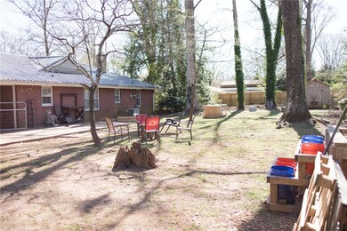 839 Warley Cir, Pendleton, SC 29670 - photo 5