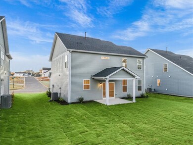 18 Joplin Dr, Piedmont, SC 29673 - photo 4