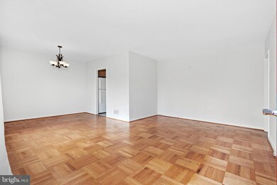 103 Carlie Rd, Wilmington, DE 19803 - photo 3