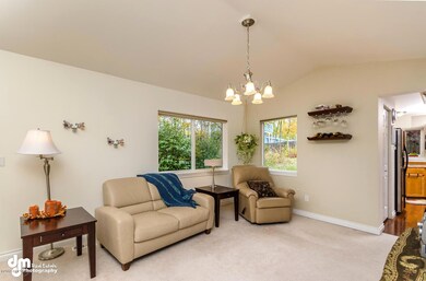 15340 Pollock Drive Anchorage-large-027-