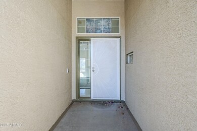 4-web-or-mls-Verde-4