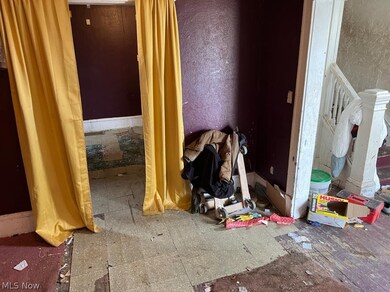 View of miscellaneous room