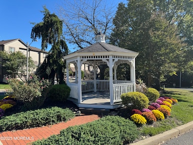 1208 Alpine Trail, Neptune, NJ 07753 - photo 3