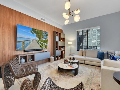 Eleven Eleven Central unit 216, Naples, FL 34102 - photo 7