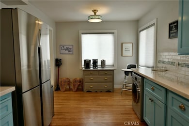 2435 Tuttle St, Carlsbad, CA 92008 - photo 6