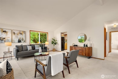 13603 88th Place NE, Kirkland, WA 98034 - photo 5