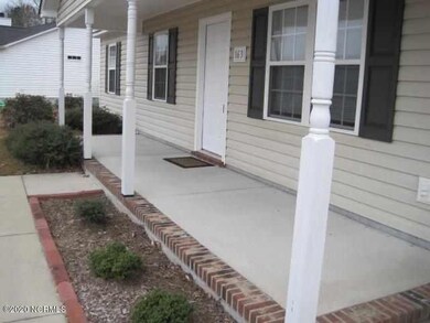 20181214185145267610000000-o - Copy