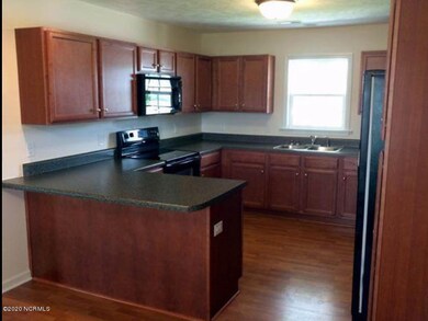 6C123401-5FA3-4671-9F2E-67A16D096962