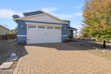 12961 E Gonzalez St, Dewey, AZ 86327 - photo 3