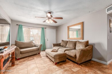 845 W Westchester Ave, Tempe, AZ 85283 - photo 5