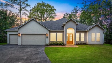 25127 Ashley Trace, Tomball, TX 77375 - photo 3