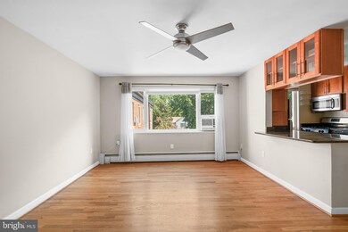 111 Lee Ave unit 403, Takoma Park, MD 20912 - photo 7