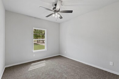 177 Stanley Ln, Poolville, TX 76487 - photo 7
