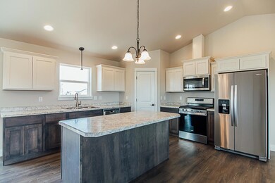 2950Vermilion-8