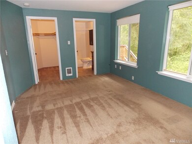 22412 Basin View Ct SE, Yelm, WA 98597 - photo 7