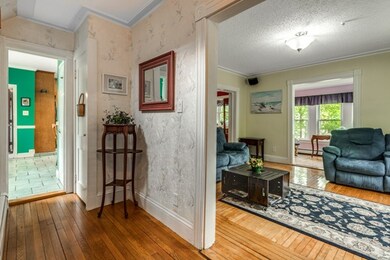 15 Ferdinand St, Melrose, MA 02176 - photo 5