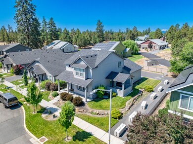 62033 Nates Pl (Corner)