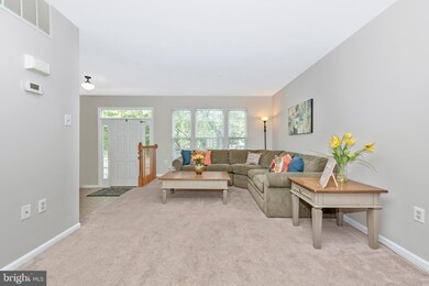 231 Heritage Ct, Walkersville, MD 21793 - photo 7