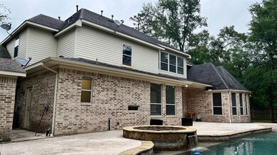 3 Etude Ct, Spring, TX 77382 - photo 4