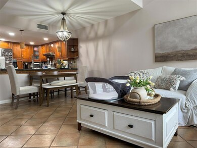 4206 SW 70th Terrace unit 1503, Davie, FL 33314 - photo 6