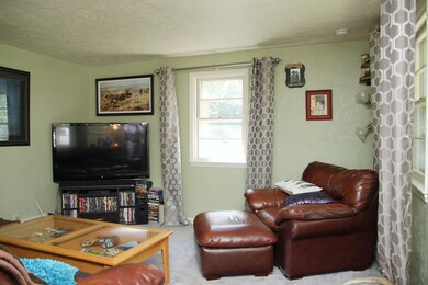 Livingroom V1