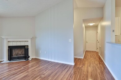 004-Foyer