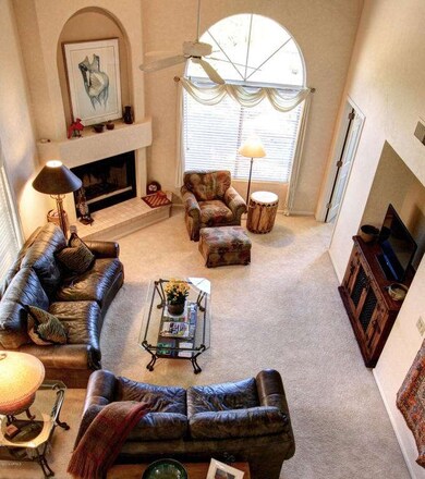 Sugarloaf_LivingRm-aerial