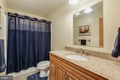 1556 Mark Dr, Chambersburg, PA 17201 - photo 5